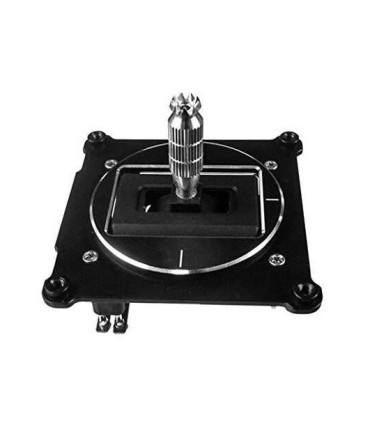 Gimbal/stick M9 Frsky pour Taranis