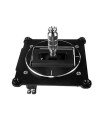 Gimbal/stick M9 Frsky per Taranis