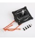 Gimbal/stick M9 Frsky pour Taranis