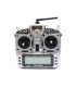 Gimbal/stick M9 Frsky per Taranis
