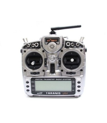 Gimbal/stick M9 für Frsky Taranis