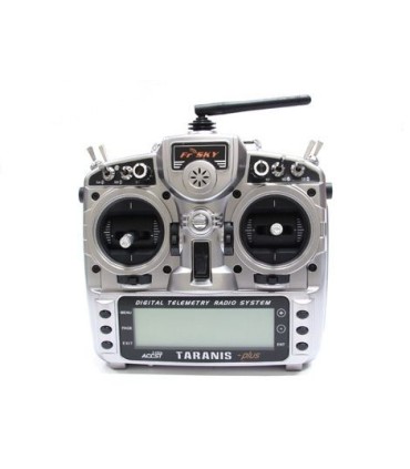 Gimbal / stick M9 Frsky voor Taranis
