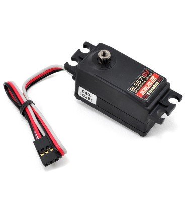 Servo di FUTABA BLS571SV