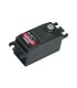 Servo di FUTABA BLS571SV