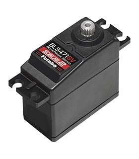 FUTABA Servo BLS471SV