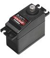 Servo di FUTABA BLS471SV