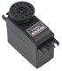 FUTABA s3151 digitale servo