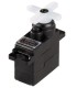 Servo di FUTABA S3153MG