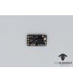 Crossfire SE Tbs Nano Receiver