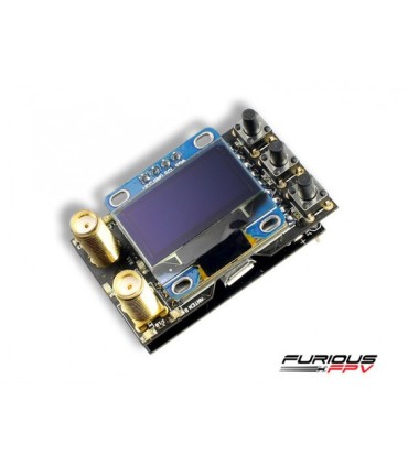 Furious_True_D_V3. 6