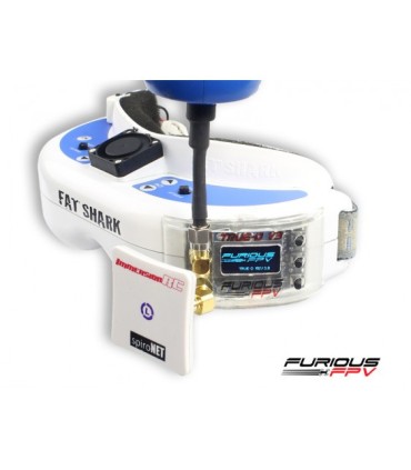 Furious_True_D_V3. 6