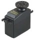 Servo the FUTABA S3305