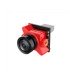 Caméra FOXEER HS1208 Predator micro rouge