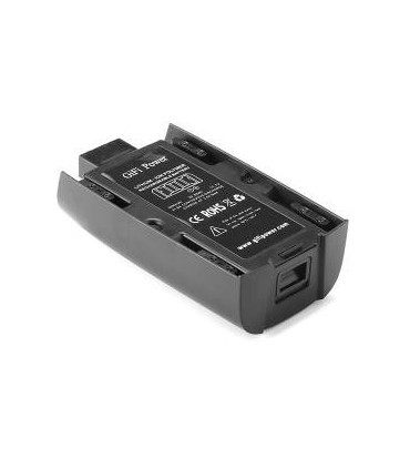 Batterie Bebop 2 Parrot