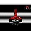 Xnova 1804 3500KV combo 4 engines