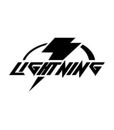 Xnova 2206-2600KV combo 4 motori