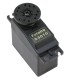 Servo di FUTABA S3010