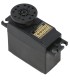 Servo di FUTABA S9001