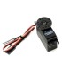 Servo FUTABA BLS257