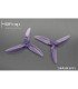 Propellers HQ prop 5x4, 8x3 V1S polycarbonaat