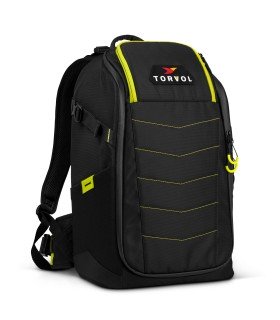backpack Quad PITSTOP Torvol