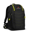 Backpack Quad PITSTOP Torvol