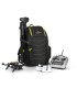 rucksack Quad PITSTOP Torvol