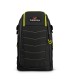 mochila Quad PITSTOP Torvol