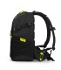 mochila Quad PITSTOP Torvol