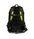 rucksack Quad PITSTOP Torvol