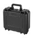 koffer MAX300 MAVIC