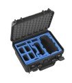 Suitcase MAX300 MAVIC