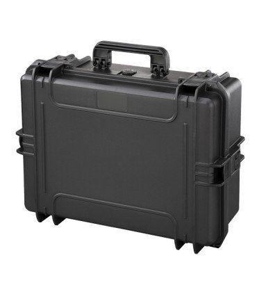 Valise MAX550 PHANTOM