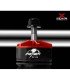 Xnova 2207-2450KV combo 4 motores