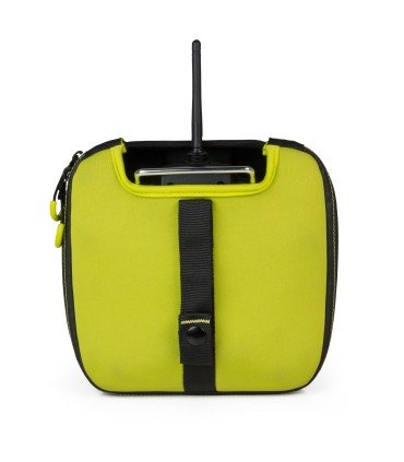 sac pour radio Torvol