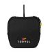 bag for radio Torvol