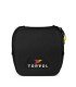 bag for radio Torvol