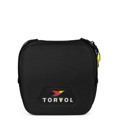 bag for radio Torvol
