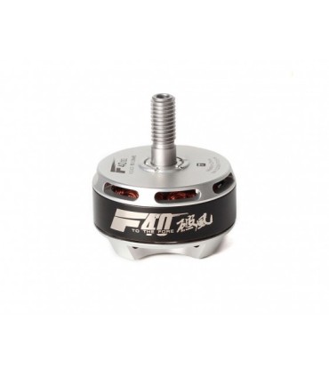 Tmotor F40 III 2400 KV