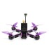 Eachine Asistente X220S - Pack RTF