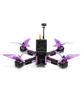 Eachine Wizard X220S-embalagem RTF