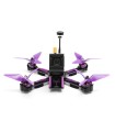 Elke machine Wizard X220S-RTF
