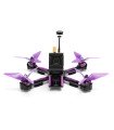 Eachine Wizard X220S-RTF
