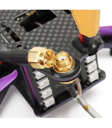 Eachine Asistente X220S - Pack RTF