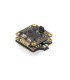 XROTOR F4 HOBBYWING Esc flight