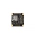 XROTOR F4 HOBBYWING Esc flight