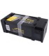 battery 6S Tattu Plus 2.0 18000mAh 15C