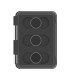 3er pack filter von Polar pro für Mavic Air DJI