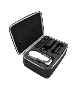 Soft case Polar pro pour Mavic Air DJI