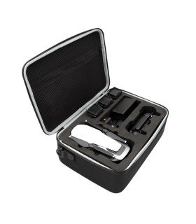 Polar pro Soft case Voor DJI Mavic Air